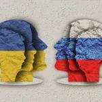Actualización entre Rusia vs. Ucrania: ¿Qué está pasando últimamente?