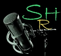 Shekina SDA Radio