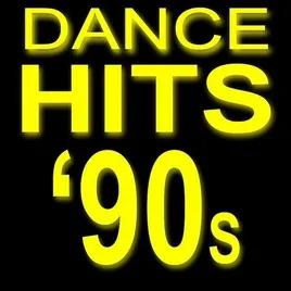 nerux_radio-dance-hits-90s