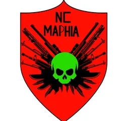 Maphia FM