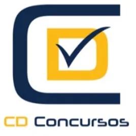 CD Concursos Podcast