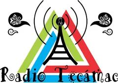 Radio Tecamac