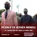 Pueblo vs Jensen Medina: El Asesinato de Arellys Mercado (Parte II)