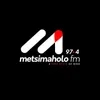 METSIMAHOLO FM