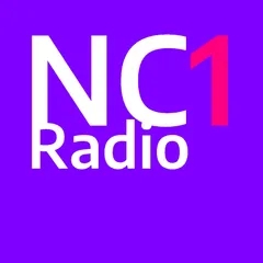 NC1 Radio
