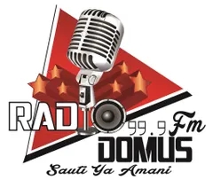 Radio Domus Fm