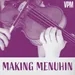 Making Menuhin: Official Trailer