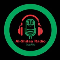 AL SHIFAA RADIO KENYA