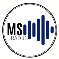 MS RADIO CHILE