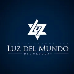 Radio Luz del Mundo Uruguay
