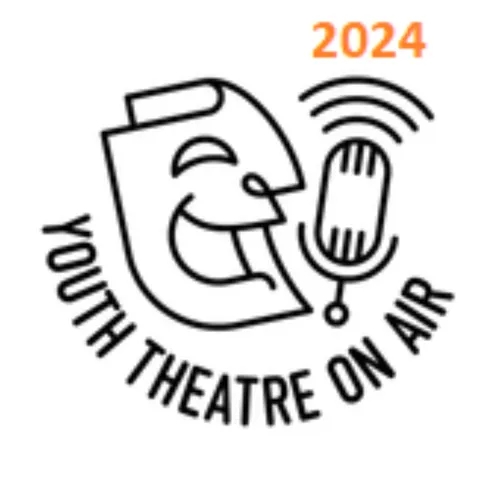 YOUTH THEATRE ON AIR 2024