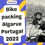 Bike Packing en Algarve con la Gravel