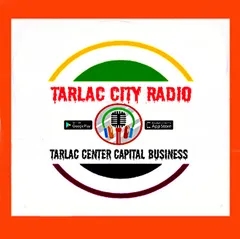 TARLAC CITY RADIO