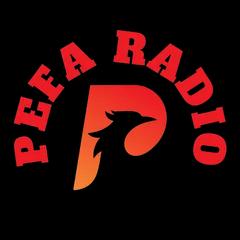 PEFA Radio