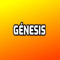 GENESIS FM