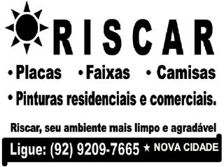 Rádio Informativo Web Brasil