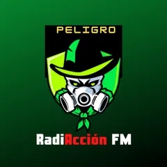 RadiAcción FM