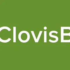 ClovisB