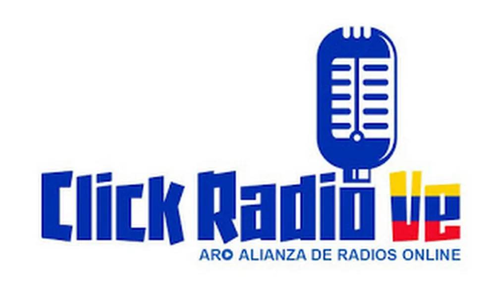 CLICK Radio Online Ve