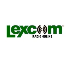 Lexcom Radio