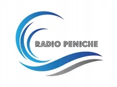 RadioPeniche