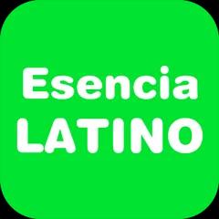 ESENCIA Latino