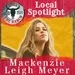 Mackenzie Leigh Meyer