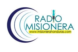 Radio Misionera Honduras