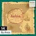 SAC - By Anos