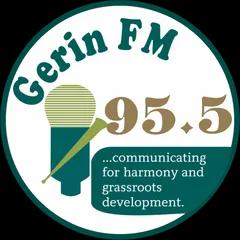 Gerin FM Ilorin