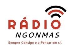 Rádio Ngonmas