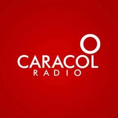 RADIO ARENA CARACOL ONLINE