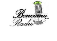 Bencomo Radio