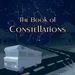 Constellations 1:14 - The Long Walk in the Dark