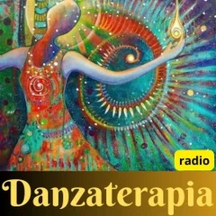 Radio Danzaterapia