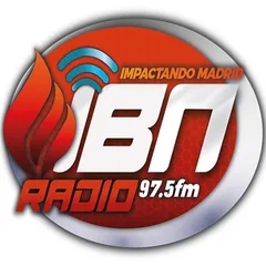 radioibnradio97.5fm