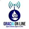 Gracia On Line