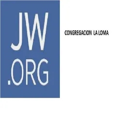 Congregación La Loma de los Testigos de Jehová Zaraza Guárico