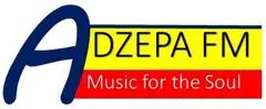 Adzepa FM