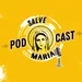 Salve Maria Podcast voltou!