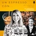 #38 Un espresso con ... Susanne Lange & Angela Recino