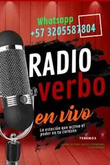 Radio verbo Online