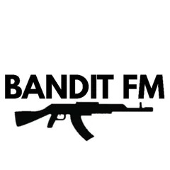 Bandit FM