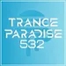 Trance Paradise 532