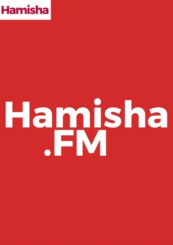 Hamisha FM