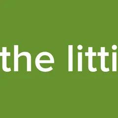 the litti