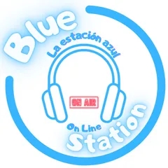 Blue Station