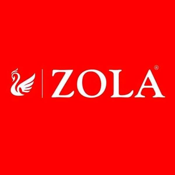 Zola FM