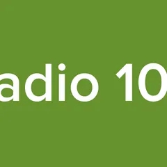 Swin Radio 106.5 FM