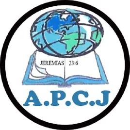 Rádio web APCJ